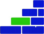 Boone Masonry