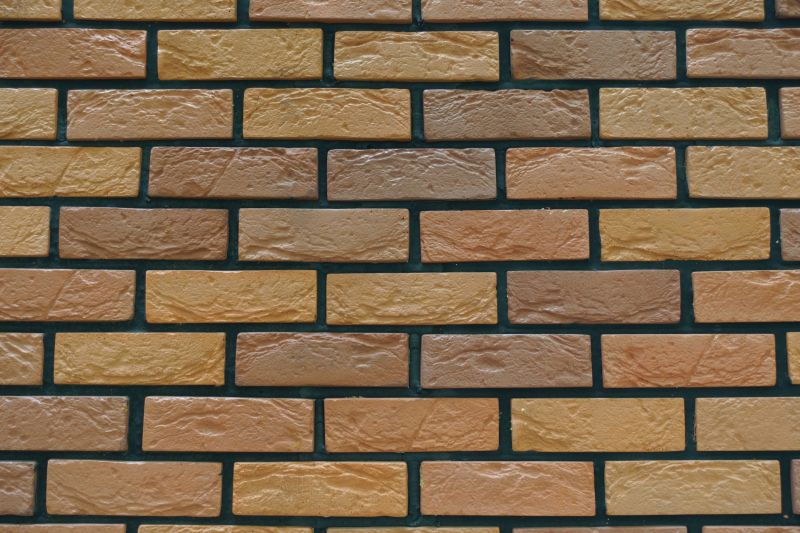 Brick Repair in Avery County, NC
