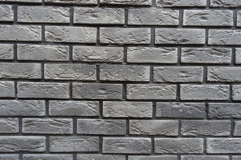 Brick Repair in Creston, NC