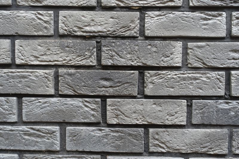 Brick Repair in Elk Park, NC