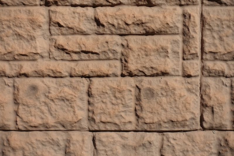 Brick Repair in Lenoir, NC