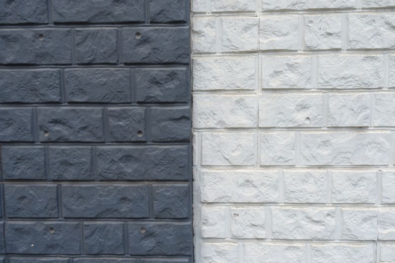 Brick Repair in Boone, NC