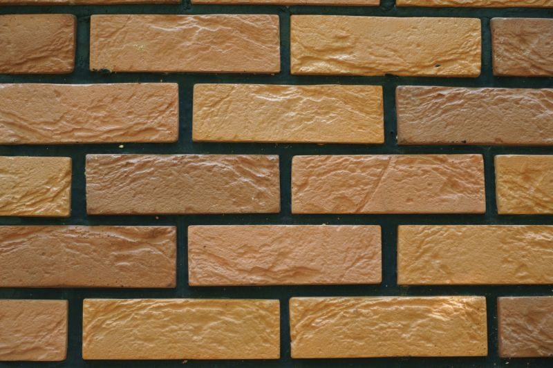 Brick Repair in Newland, NC