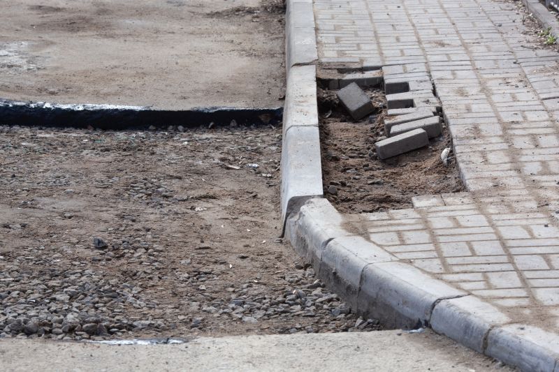 Commercial Masonry Repair in Blowing Rock, NC