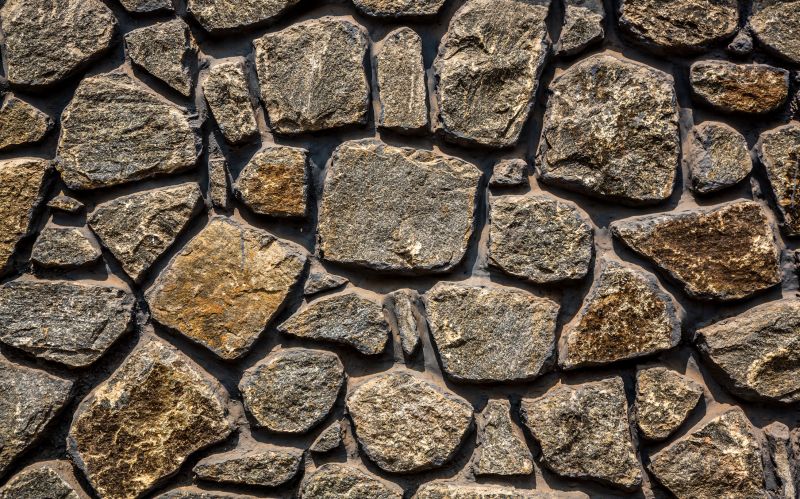 Commercial Stone Masonry in Banner Elk, NC