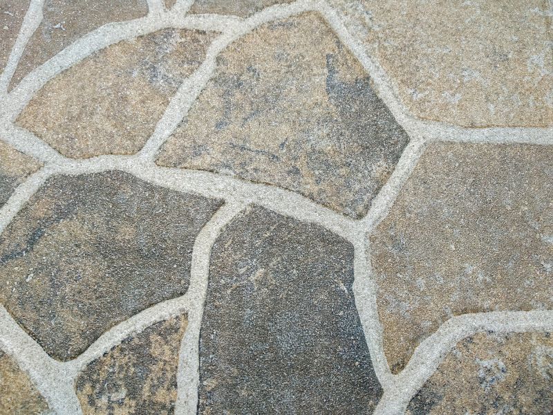 Commercial Stone Masonry in Creston, NC