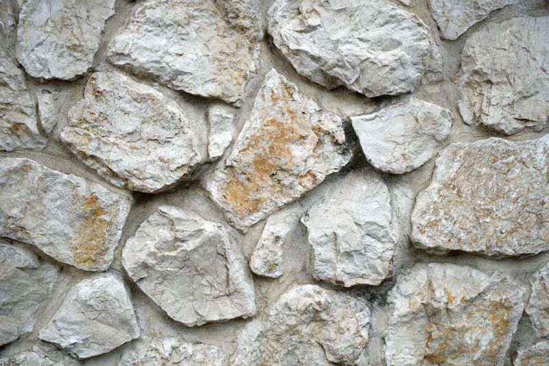 Commercial Stone Masonry in Boone, NC