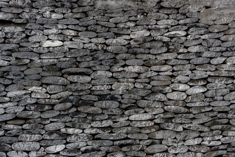 Commercial Stone Masonry in Watauga County, NC