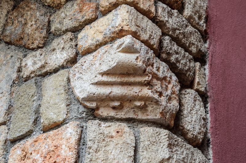 Commercial Stone Masonry in Watauga County, NC