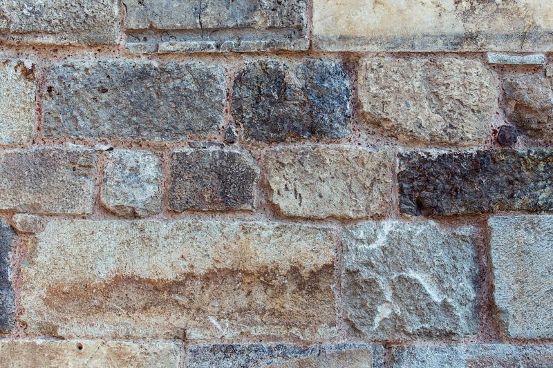 Stone Masonry Service in Boone, NC